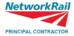 Network Rail