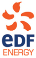 EDF Energy