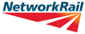 Network Rail