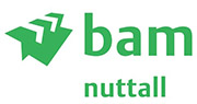 Ban Nuttall