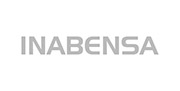 Inabensa