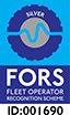 FORS