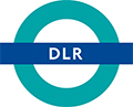 DLR