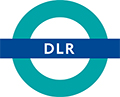 DLR