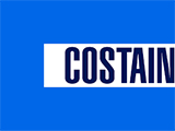 Costain