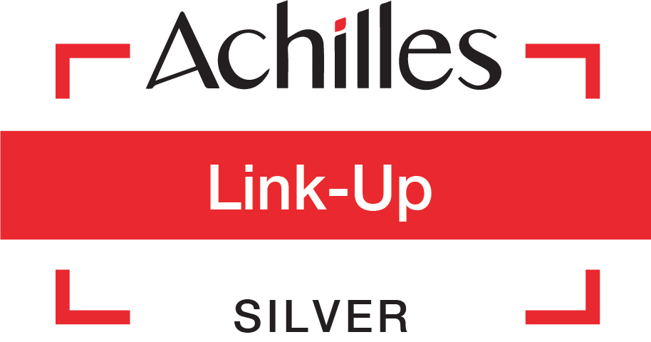 Achilles