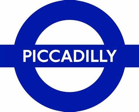 TfL appoint Lowery to Piccadilly Line Upgrade (PLU) DC+ETE Installation Package 1