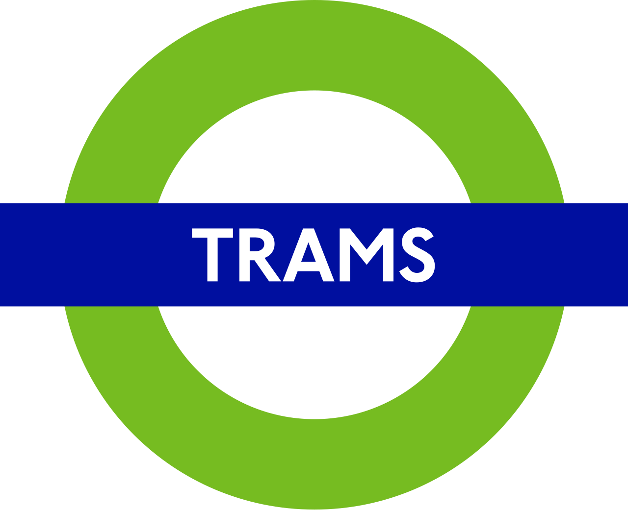 Lowery appointed to three-year LV asset inspection and maintenance framework with London Trams