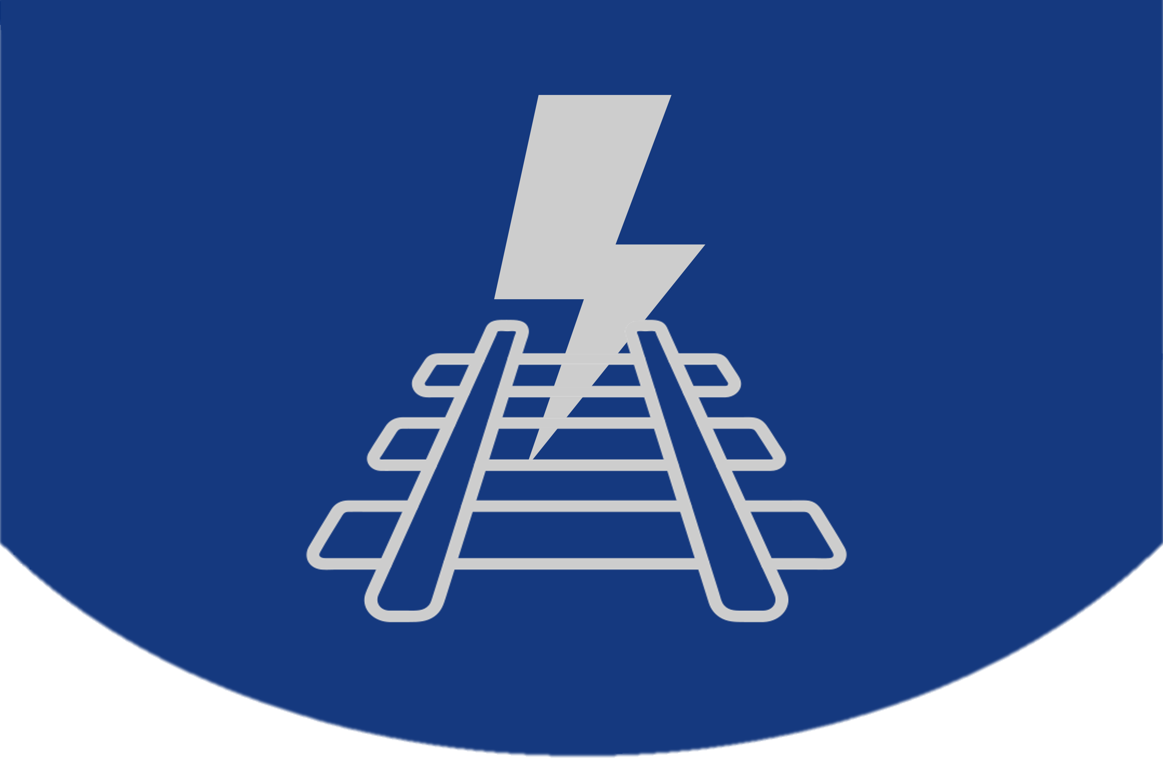Rail HV/LV/DC Power