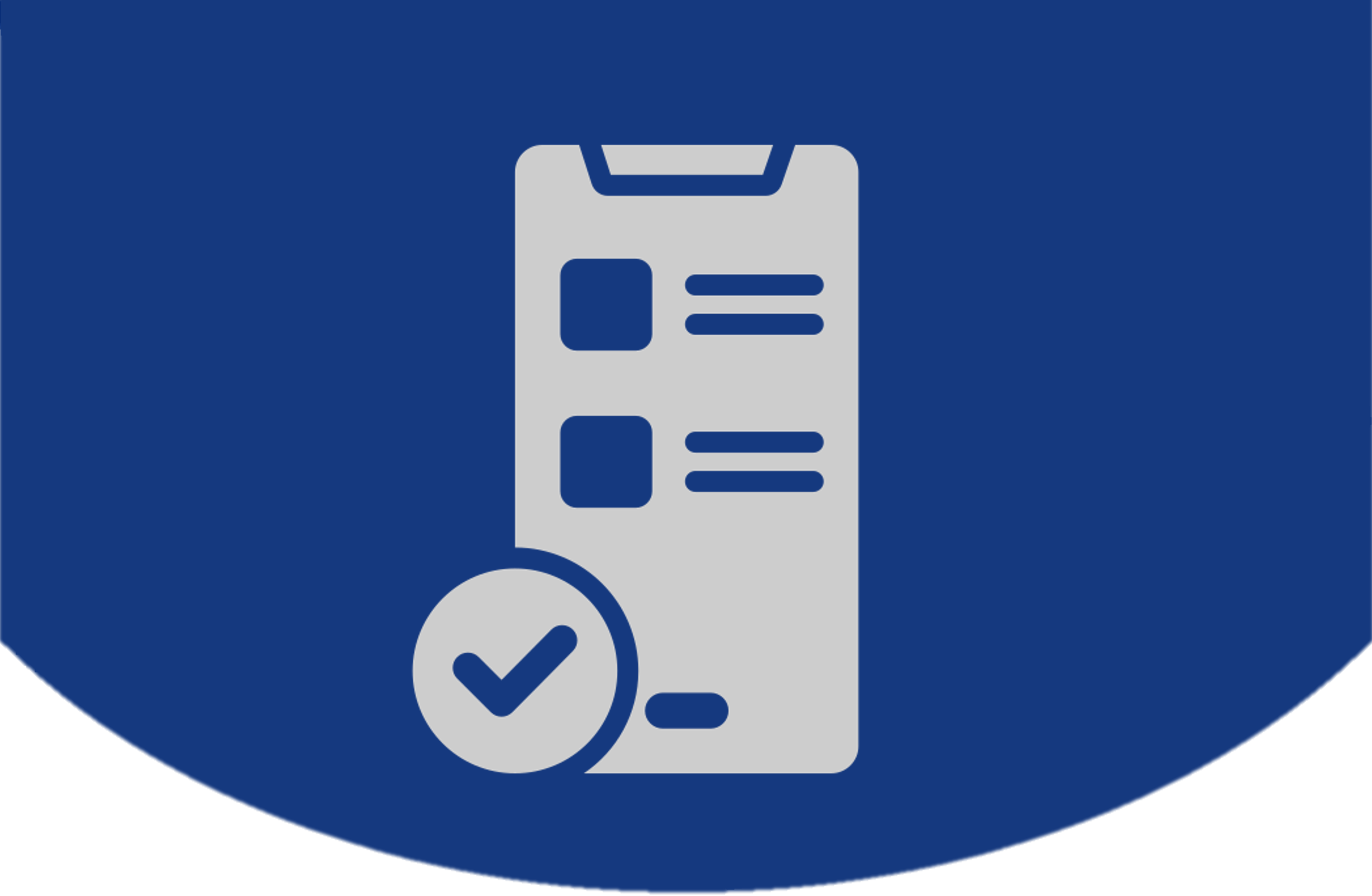 Rail: Tag & Trace Surveys