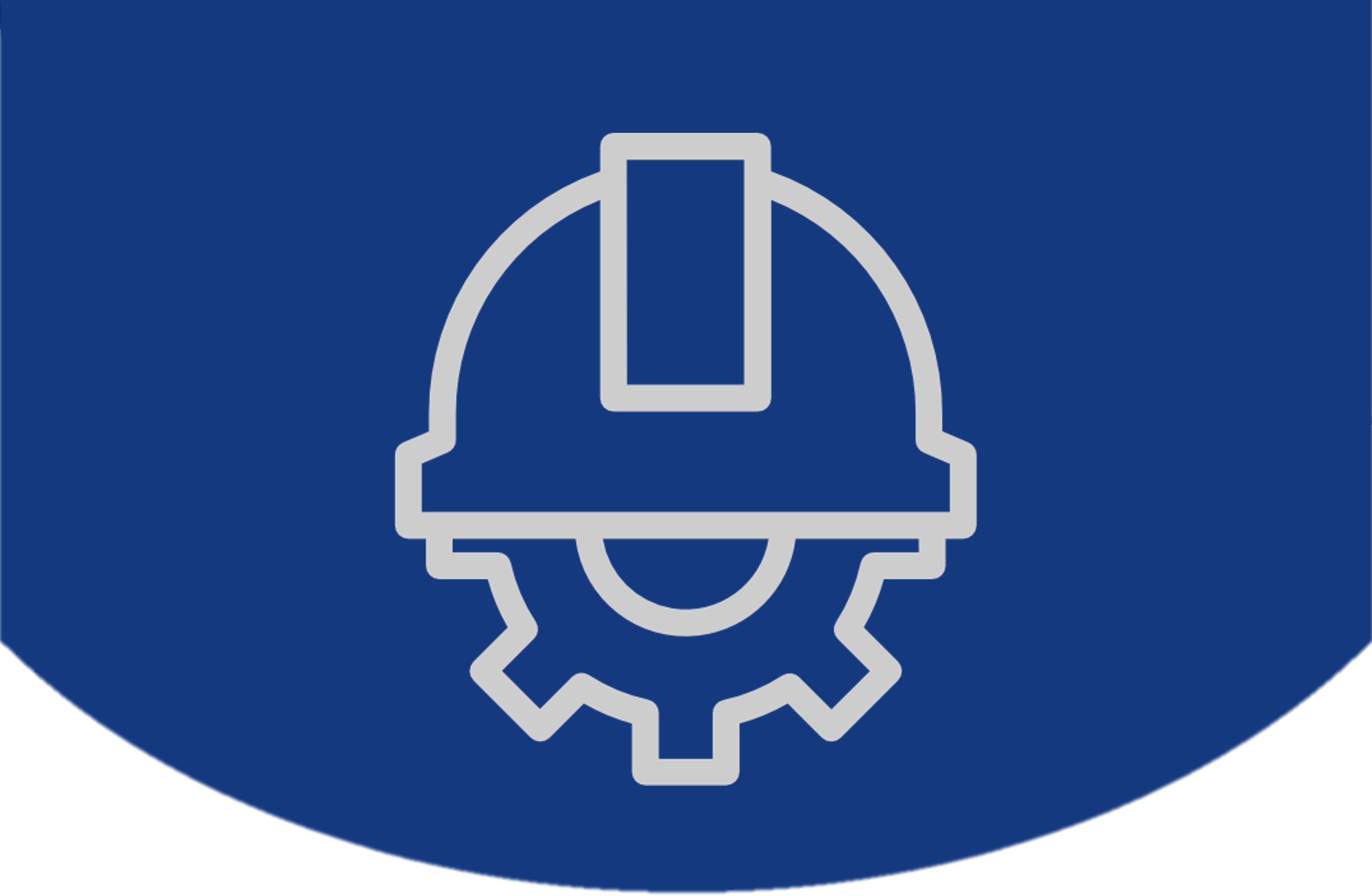 Rail: Civil & Enabling Services