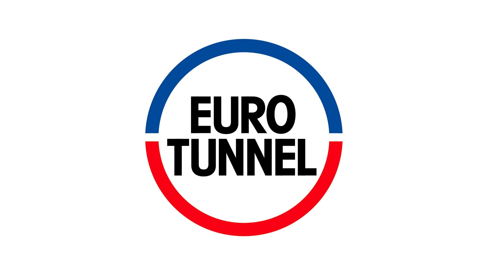 Eurotunnel Appoints Lowery to Install Permanent Standby Power Supply at the Folkestone Rail Control Centre (RCC)